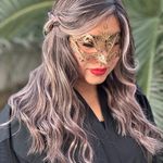 خدمات رنگ علیزادئه