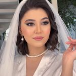 آرایشگاه زنانه پردیسان