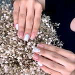 آرایشگاه زنانه آتنا کبیری