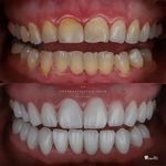 کلینیک دندانپزشکی دکتر تاجیک