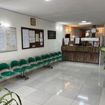 آموزشگاه رانندگی کیهان