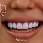 درمانگاه تخصصی دندانپزشکی پارسیان