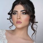 آرایشگاه زنانه پردیسان