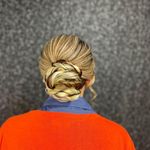 سالن زیبایی دنیز بیوتی