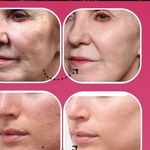 کلینیک زیبایی وجراحی دکتر قدیانی فر