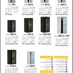 فروشگاه گاوصندوق تهران صندوق