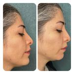 کلینیک پوست،مو و زیبایی دکتر  صادقی