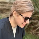 خدمات رنگ علیزادئه