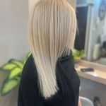 آرایشگاه زنانه پردیسان