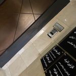 دکتر روانشناس نازنین اشرف(خانواده و کودک)