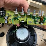 مرکز تعمیرات لوازم خانگی دیجی تکنیک