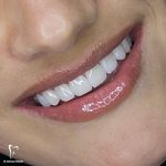 دندانپزشکی دیجیتال دکتر امیررضا پدرام