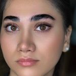 سالن زیبایی وآرایشگاه زنانه الهه بختیاری