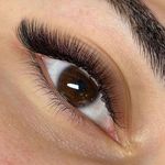 سالن زیبایی و آموزشگاه ندا دوستی