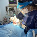 متخصص دندانپزشکی کودکان دکتر لطفیان