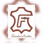 گالری چرم فرشید