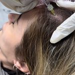 کلینیک پوست،مو و زیبایی دکتر  صادقی