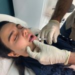 کلینیک پوست،مو و زیبایی دکتر  صادقی