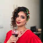 سالن زیبایی و آرایشگاه زنانه هیمو