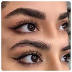 سالن زیبایی و آموزشگاه ندا دوستی