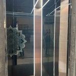 شرکت آسانسوری پرواز آسانبر درویش