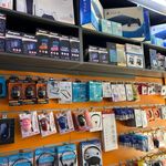 فروشگاه سامان رایانه(لپتاپ موبایل)