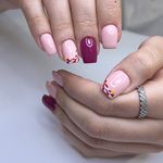 سالن زیبایی و ناخن شبنم