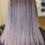 سالن زیبایی و ناخن شبنم