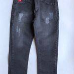 پوشاک کودک و بانوان ماهور