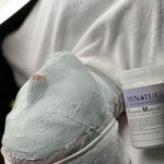 مرکز لیزر و کلینیک پوست مو زیبایی سپید