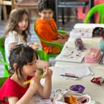 آموزشگاه زبان های خارجی سیحون