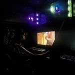 گیم نت بیاند ”BEYOND”