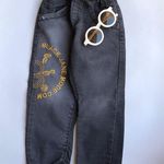 پوشاک کودک و بانوان ماهور