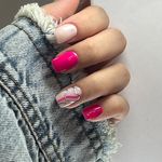 خدمات ناخن پرنا