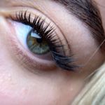 سالن زیبایی بانو رضایی