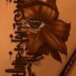 آموزشگاه نقاشی، سفالگری و قالیبافی شهره
