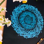آموزشگاه نقاشی، سفالگری و قالیبافی شهره