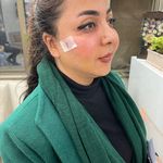 کلینیک پوست مو زیبایی نور