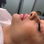 کلینیک پوست،مو و زیبایی دکتر  صادقی