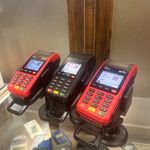 فروش کارتخوان سیار شرکت مای جیب