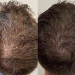 كلينيک پوست، مو و زیبایی ليليان