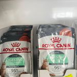 پانسیون و پت شاپ افروپت