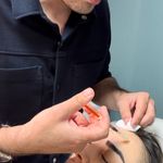 کلینیک پوست،مو و زیبایی دکتر  صادقی