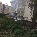 آموزشگاه طلا و جواهر سازی طبرستان