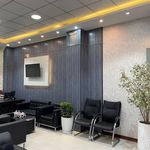 املاک نامبروان