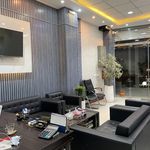 املاک نامبروان ایزدشهر