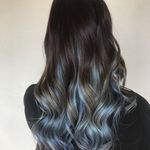 خدمات تخصصی رنگ و لایت اسرا