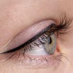 سالن زیبایی و سولاریوم (بانوان) مهیسا