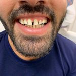 دندانپزشکی دکتر مهدی نعمت الهی