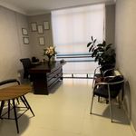 دکتر روانشناس نازنین اشرف(خانواده و کودک)